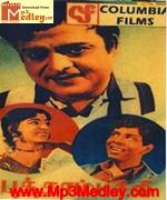 Paththaam Pasali 1970